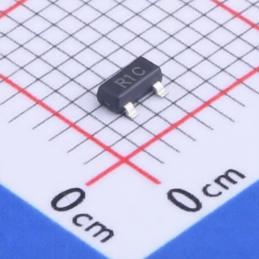DIODES LM4041CFTA for sale