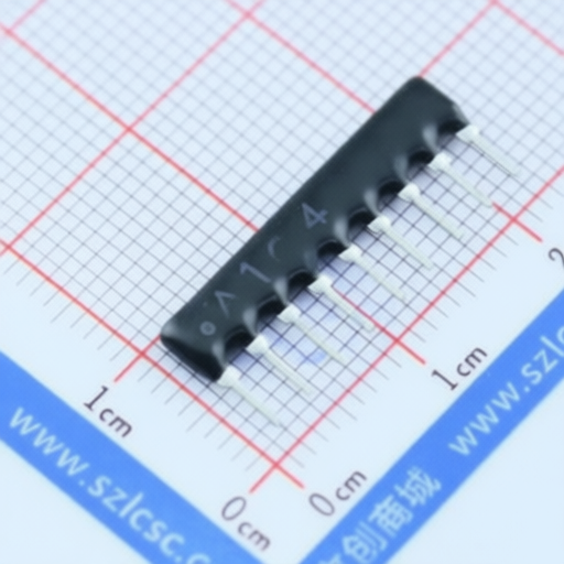 FH A09-104JP for sale