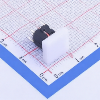 ROCPU Switches TPB01-105L1W for sale