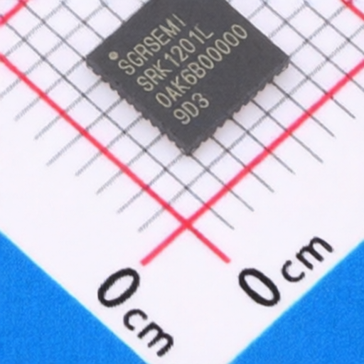 SGR SRK1201L for sale