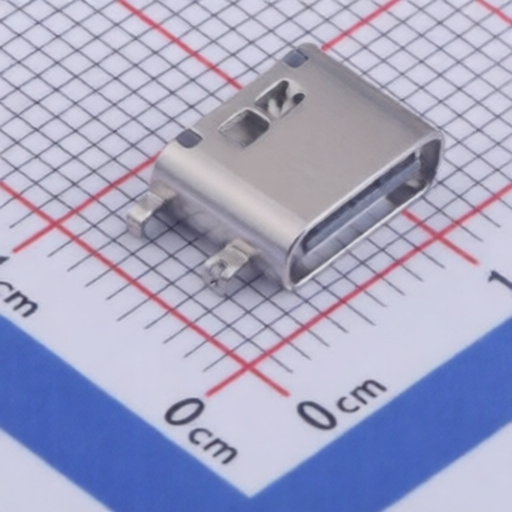 USAKRO TYPE-C-16M-0053MD1 for sale