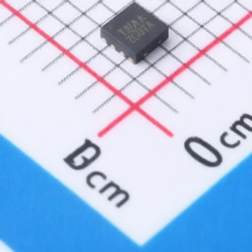 Realmagic RM1201ADF8A for sale