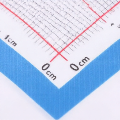 CREC 01.X.MD.118JJVF0024000000 for sale