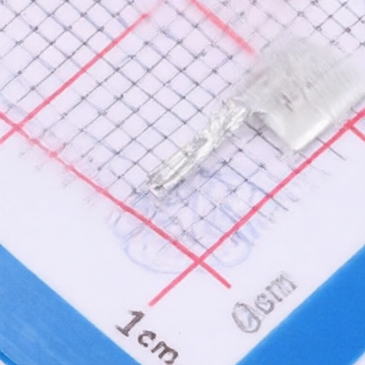 Hanbo Electronic WAFER-MX125CB-DZ for sale