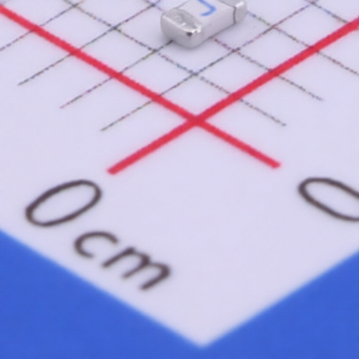 AEM F0603FF2500V032T/M for sale