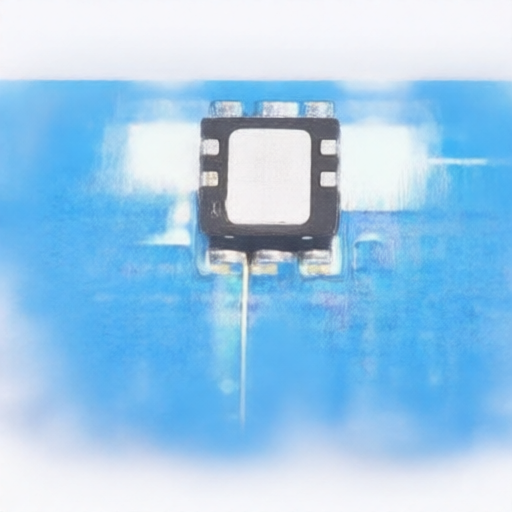 onsemi NCV7428MW3R2G for sale