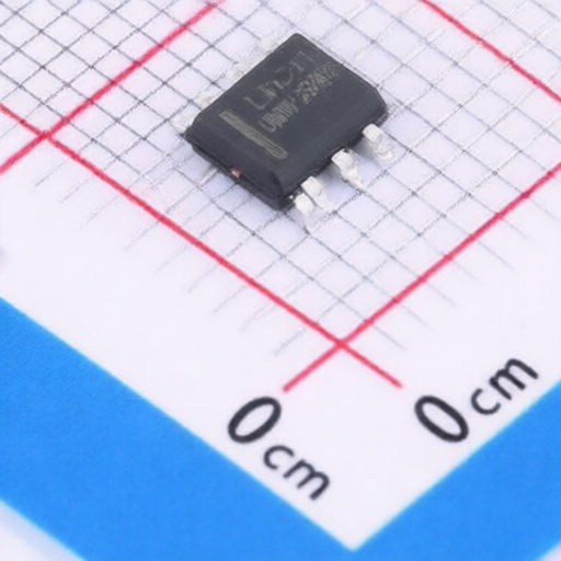 UMW LM211DR(UMW) for sale