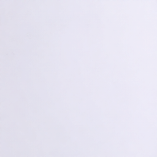 XKB Connection XZ71-K1M-1000-K1M-ZZ for sale