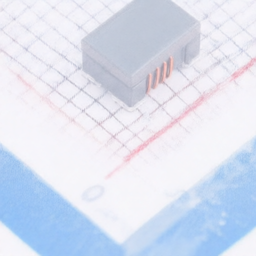 XR XRACM4532A-121D-2PT for sale