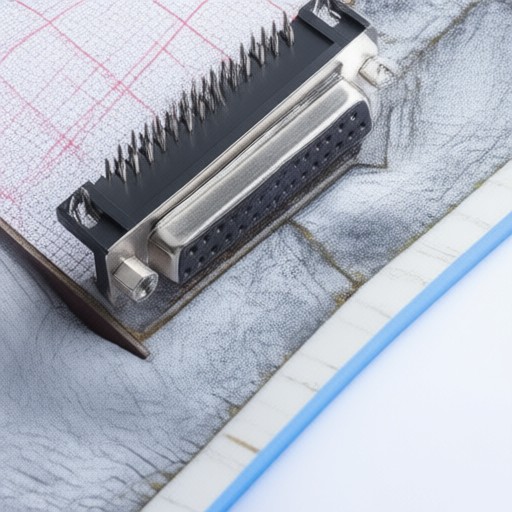 Hanbo Electronic DS25FJ2A00B1A for sale