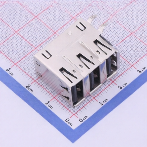 Jing Extension of the Electronic Co. 907-118A502AD10200 for sale