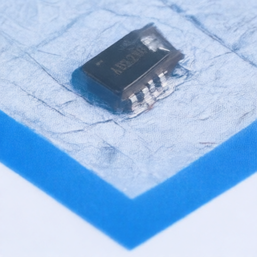 JSCJ ABS208 for sale