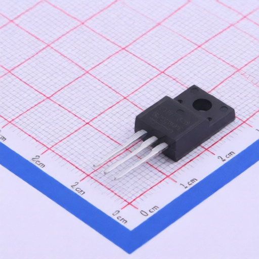 GW SRF20100CT for sale