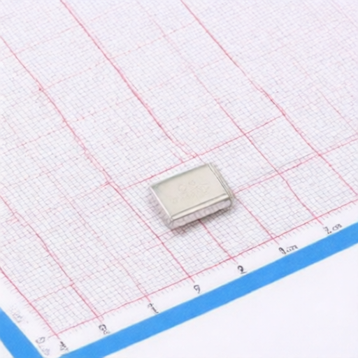 SJK 6A02457AF30UCG for sale