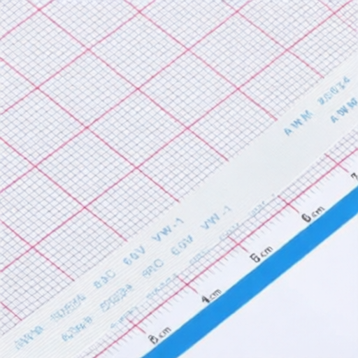 Bossie BX-FFC0.5-F-10048-18P for sale