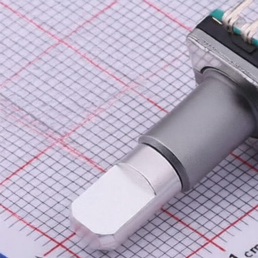 ALPSALPINE EC11N1520402 for sale