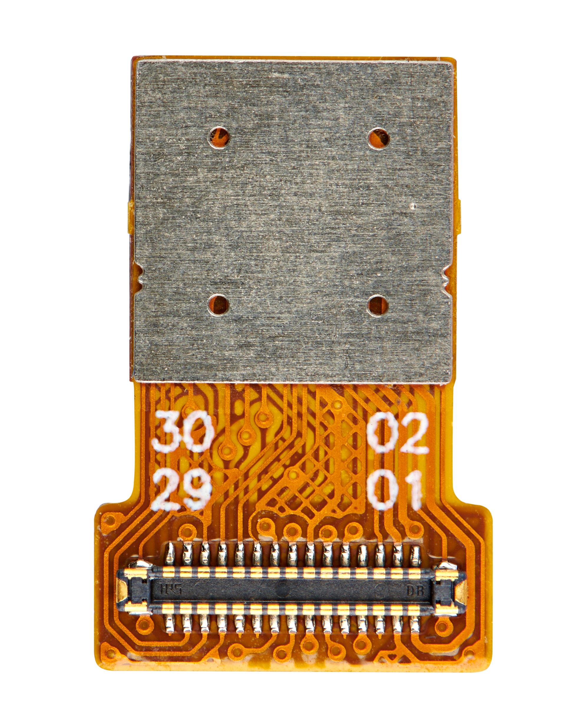 ST CAM-5G1-160CLR for sale