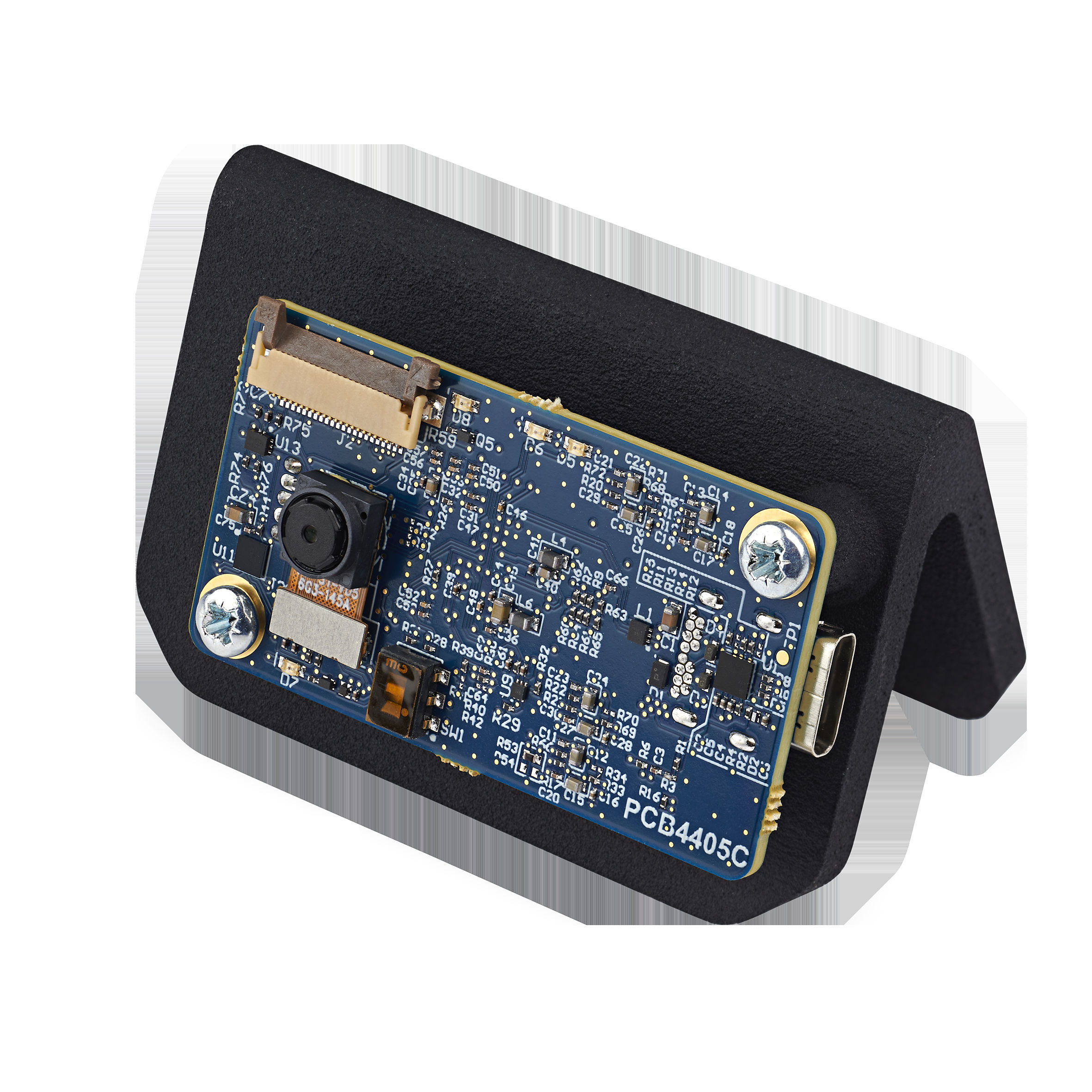 ST CAM-5G1-160CLR for sale