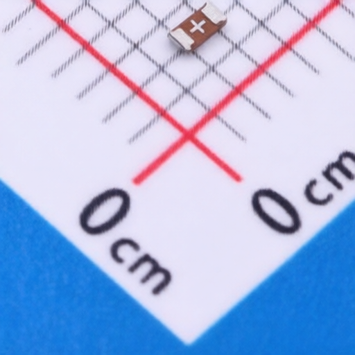 BOURNS SF-0603FP100F-2 for sale