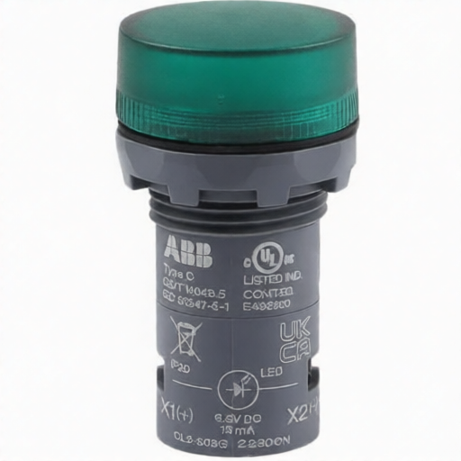 ABB CL2-506G for sale