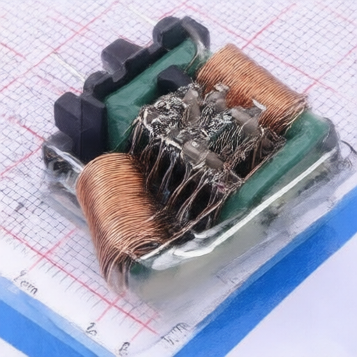 Sunltech SLT1918V203MNP for sale