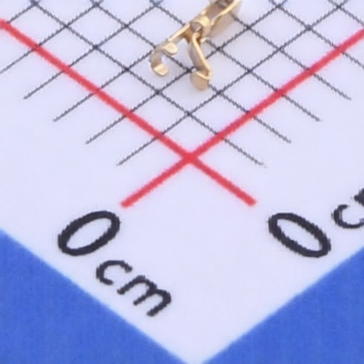 BAT WIRELESS BW0036BG-L3.0W1.0H1.4 for sale