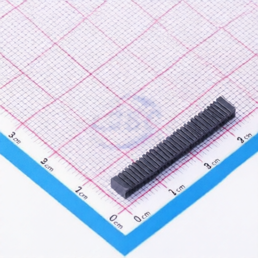 HDGC 1.0-B-30P for sale