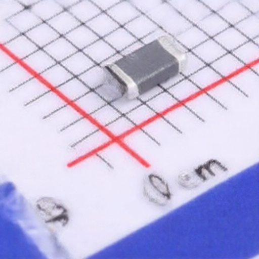 FH CBG321609U122T for sale