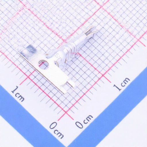 JST SIN-21T-1.8 for sale