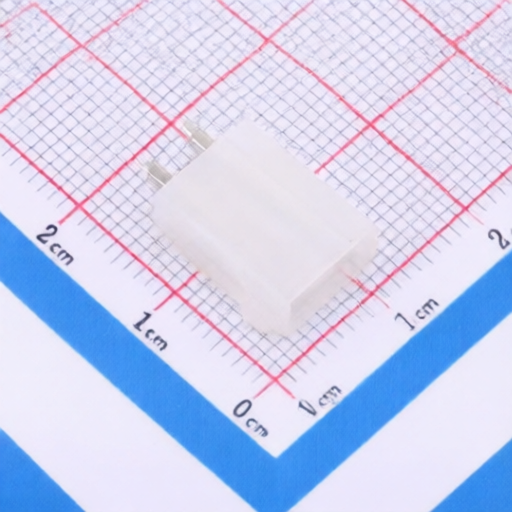 D-CHAIN PA0212420130-127DMD for sale