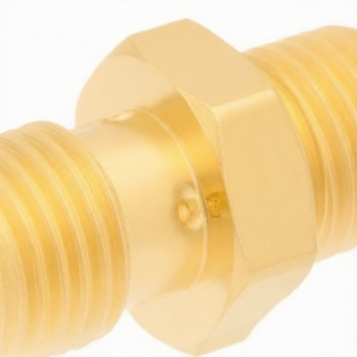 L-com LCCN3167 for sale