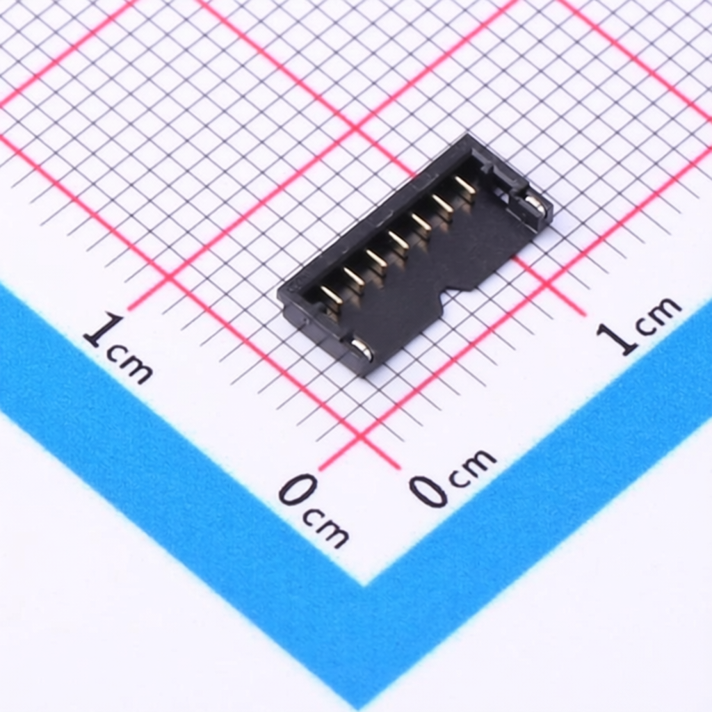 ATOM WF12007-01201 for sale
