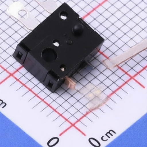 USAKRO UK-D0443 for sale