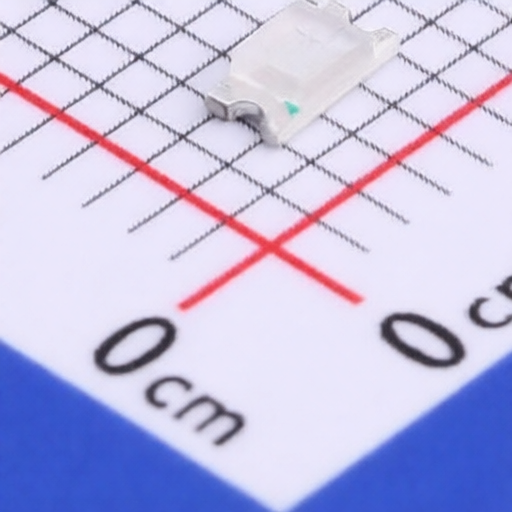 Yongyu Photoelectric SZYY1206B for sale