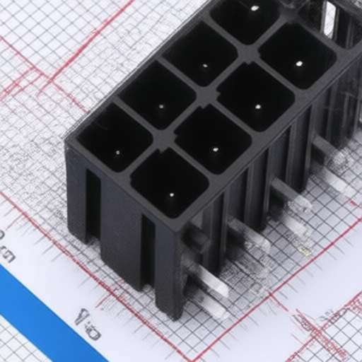 JILN JL2EDGRHC-50805B01 for sale