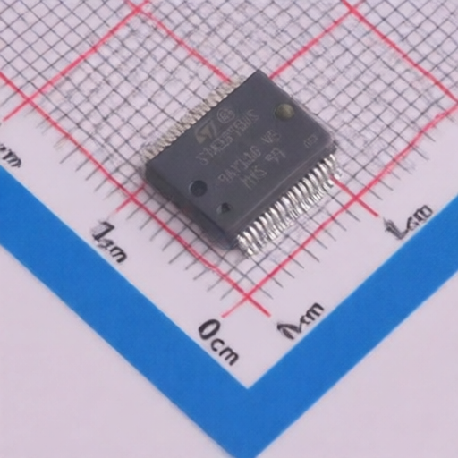 ST STA339BWS13TR for sale