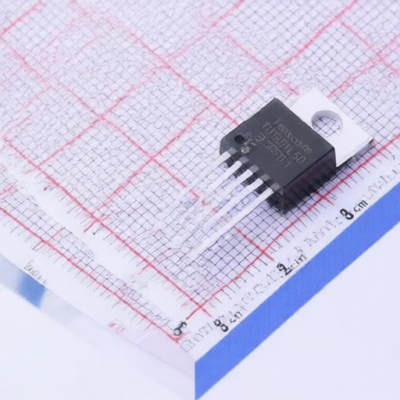 Techcode TD1501L50 for sale
