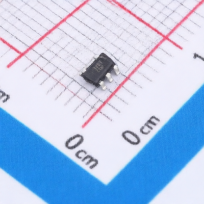 MICROCHIP AT24CS02-STUM-T for sale