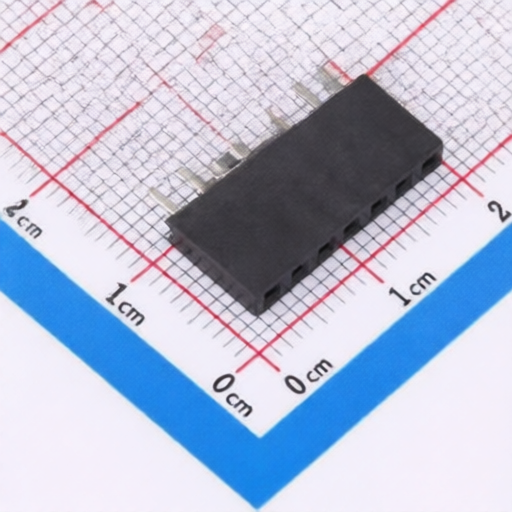 BXCONN B254YP-ZD07P for sale