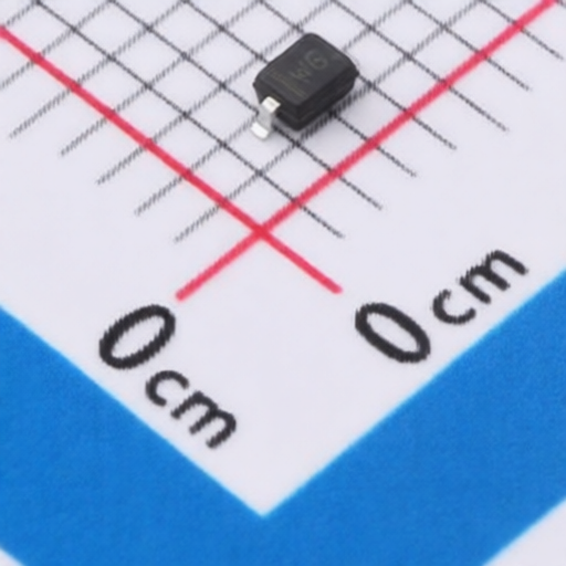 Guangdong Hottech BZT52C4V3S for sale