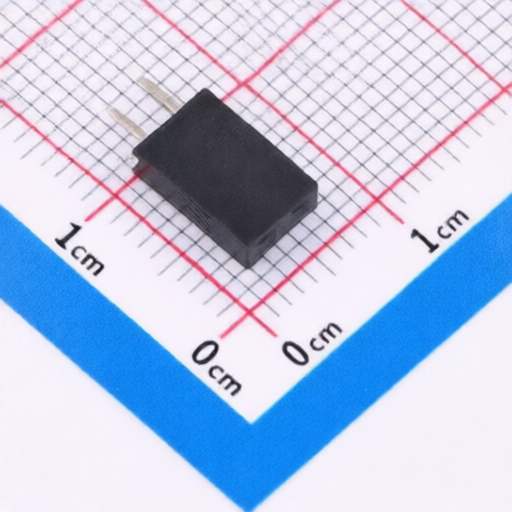 JXTCONN PM2.54-1X2PM-H85 for sale