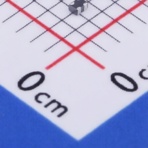 Sunltech SMM0806E900MST for sale