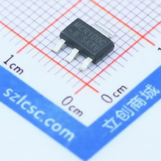 UTC MCR100G-8-AC-AA3-R for sale