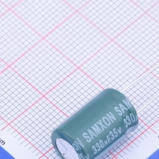 Man Yue Tech EGF337M1VG16RR for sale