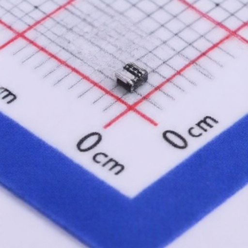 AnBon BAT54T for sale