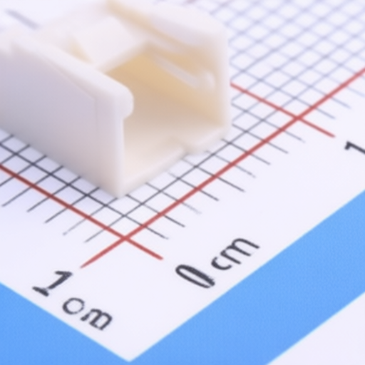 BOOMELE(Boom Precision Elec) HY-2A for sale