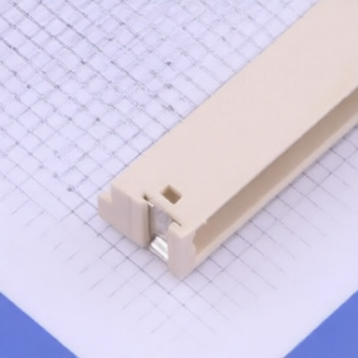 BZCN WTD01W10BA for sale