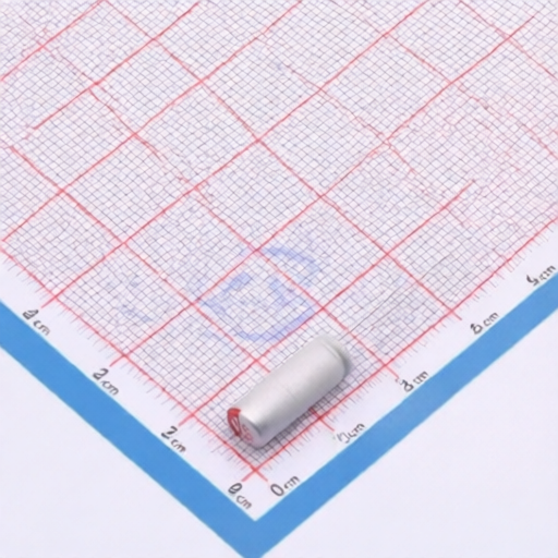 ChuangHui RV331M250Z140R1Z00ZZ for sale