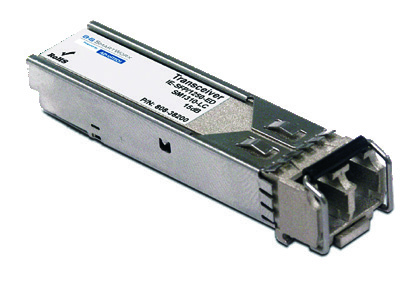 ADVANTECH SFP-FTX-RJ45I-AE for sale