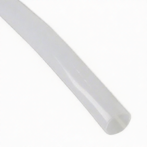 Alpha Wire TFT20026 NA005 for sale